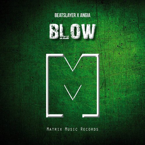 BeatSlayer Songs MP3 Download